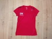Reebok ActivChill damska koszulka fitness sport r.