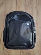 Plecak na laptopa V7 CBP16-BLK