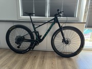 Factor Lando XC M, nowy/nieużywany 