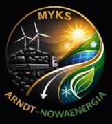 Węgiel Groszek 5-25mm Tychy Okolice z Dostawą Gratis