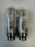 Lampa DOLAM AZ4 
