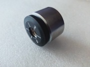 Przeciwwaga do gramofonu Unitra G-8010, GS-431, GS-438, GS-467, 460, Altus