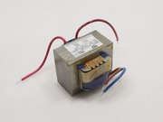 Transformator sieciowy 12V 3A - 36W