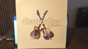 Status Quo Collected wydanie 2018 rok 2 lp