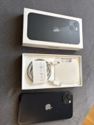 iPhone  Apple 13 128GB