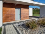 kostka bruk NOBLA betonowa płyta taras chodnik powierzchnia ścieżka weranda