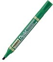 Marker Permanentny PENTEL 4,5mm zielony_#N860