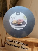 Deska do krojenia Excellent Houseware 1 szt.