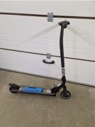 Hulajnoga Elektryczna ZINC