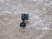 Czytnik linii papilarnych Samsung Galaxy A52 | sprawny