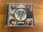 The Black Eyed Peas – Elephunk (CD) | Oryginał 2003 | Where Is The Love