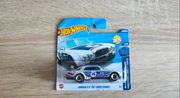 Hot Wheels Jaguar XJC V12 Coupé