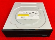Napęd czytnik DVD-ROM do komputera Dell Optiplex 780 model DH-16D5S