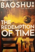Redemption of time 
