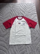 T-shirt Tommy Hilfiger
