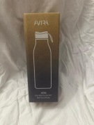 Ekologiczna Butelka na Wodę 500 ml z Recyklingu RCS PET