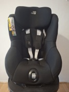 Fotelik samochodowy Britax Romer Dualfix M I-SIZE 