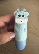 Szczoteczka soniczna Innogio giogiraffe 3-12 lat