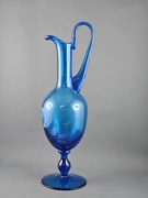 Dzban Horbowy ciekawy niespotykany 39 cm