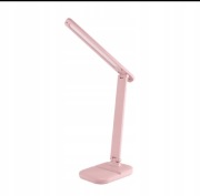 Lampka biurkowa LED ZET 5W 4300K 380lm