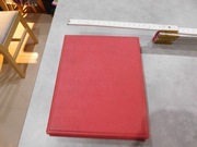 Medal Olimpia Poznań za zasługi 