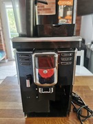 Expres Philips  latte go ep5340