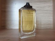 L'INSTANT DE GUERLAIN EDT 125 ML *UNIKAT