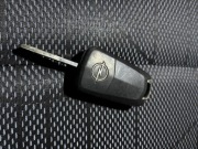 Kluczyk klucz oryginał OM Opel Vectra zafira astra
