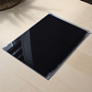 Microsoft Surface Laptop 3 15" - Matryca 1873 - Sprawna