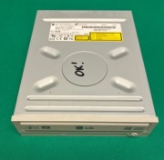 Nagrywarka IDE 5,25 ATA LG DVD IDE GSA-4163B 