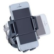 IGRIP UNIVERSAL BIKER-UNIWERSALNY UCHWYT ROWEROWY 
