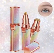 Wielofunkcyjny Trymer Kosmetyczny 2w1 –Precyzyjne Usuwanie Owłosienia Nowy 