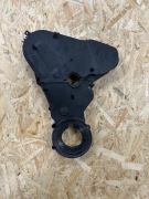 Komplet osłon rozrządu 2.0TDI DTT Skoda Seat VW