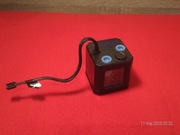 Pompa wodna Alphacool DDC 240 / 280 / 360