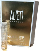 Thierry Mugler Alien Goddess 1,2ml edp (próbka)