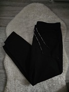 Spodnie dresowe Peak performance Rozmiar M Dres , dresy Peak performance