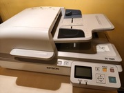 Skanera Epson DS-7500