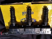 CEWKA ZAPŁONOWA OPEL ASTRA CORSA AGILA 1.0 Magneti Marelli