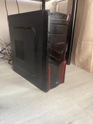 Komputer Gamingowy I5 10400F | MSI GTX 1660 