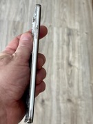 Ramka Motorola One Action