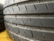 Opony imperial 215/60 R16