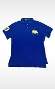 Polo Ralph Lauren polówka męska tshirt bluzka