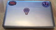 HP Pavilion dv6-3051sg
