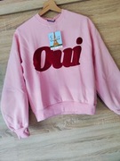 Bluza damska OUI She is Sunday r. S