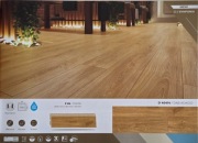 PANELE PODŁOGOWE SWISS KRONO AURUM SYMFONIA D40414 - 5 opakowań (6,59m^2)