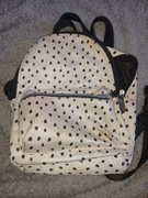 Plecaczek dla dzieci/młodzieży