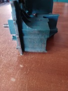 Karter Makita DCS34 DCS4610