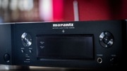 Marantz NA6006 - odtwarzacz sieciowy - stan idealny 
