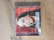 {{ ALANIS MORISSETTE - SUPPOSED FORMER INFATUATION JUNKIE 