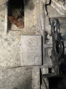 Skrzynia biegów 2.0 Crdi Kia sportage 3 hyundai ix35